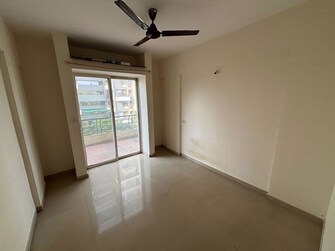 1 BHK Apartment For Rent in Anandtara Sayajiraje Avenue in Mundhwa, Pune