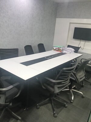  Office Space For Rent in ILD Trade Centre, Sector 47