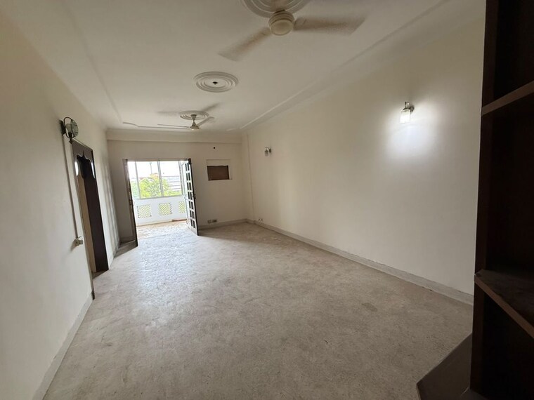 Bedroom, the-retreat-gurgaon 2 Bedroom 1200 Sq.Ft. Apartment In Sector 41 Gurgaon 10596634