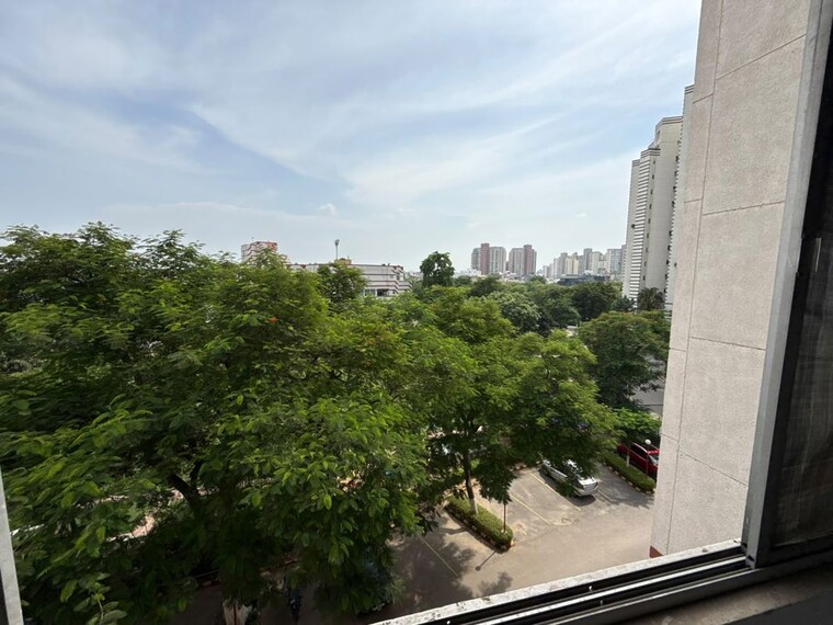 undefined, the-retreat-gurgaon 2 Bedroom 1200 Sq.Ft. Apartment In Sector 41 Gurgaon 10596634