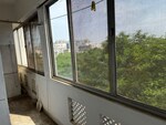 2 BHK 1200 Sq.Ft. Apartment in The Retreat Gurgaon