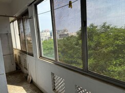 2 BHK Apartment For Rent in The Retreat Gurgaon