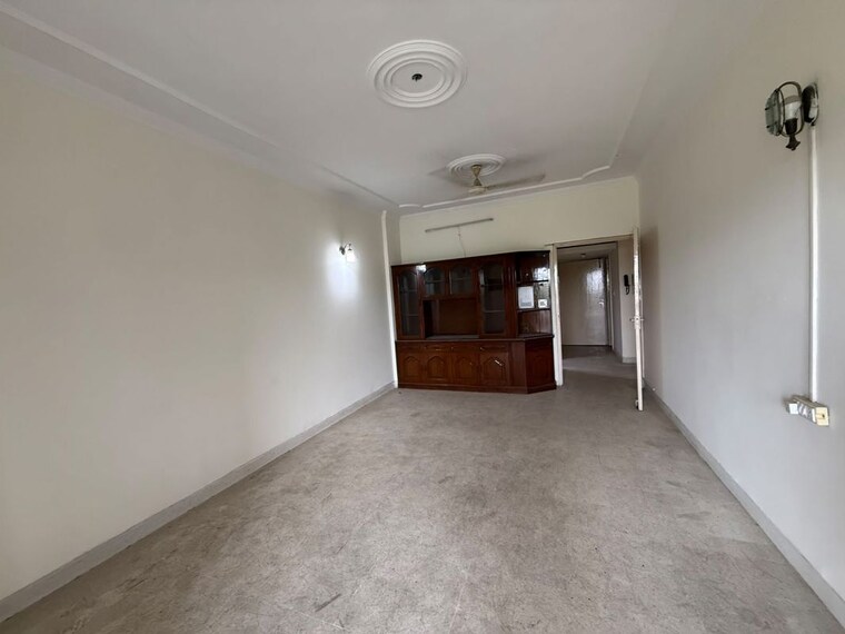 Room, the-retreat-gurgaon 2 Bedroom 1200 Sq.Ft. Apartment In Sector 41 Gurgaon 10596634