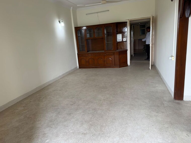 Room, the-retreat-gurgaon 2 Bedroom 1200 Sq.Ft. Apartment In Sector 41 Gurgaon 10596634