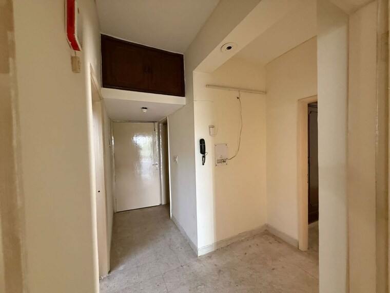 Room, the-retreat-gurgaon 2 Bedroom 1200 Sq.Ft. Apartment In Sector 41 Gurgaon 10596634