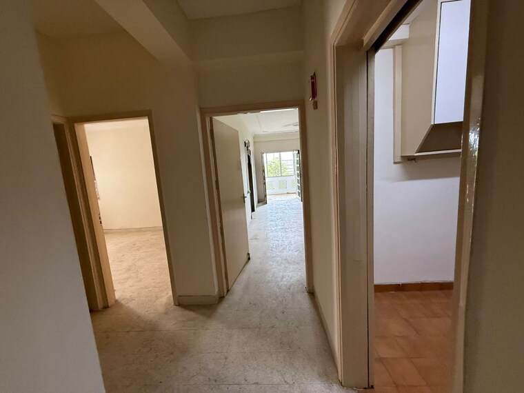 undefined, the-retreat-gurgaon 2 Bedroom 1200 Sq.Ft. Apartment In Sector 41 Gurgaon 10596634