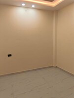 2 BHK + Store Room 1250 Sq.Ft. Villa in Anora Kala