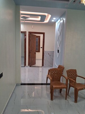 Room in 2 BHK Villa at Anora Kala – for Sale
