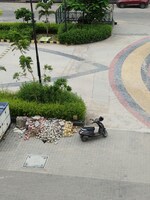 110 Sq.Yd. Plot in Nabha