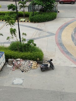 Plot For Sale in Nabha