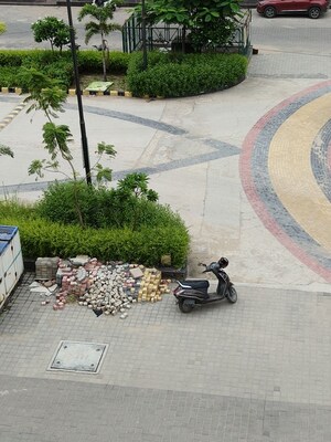  Plot For Sale in Nabha