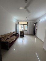 2 BHK 780 Sq.Ft. Builder Floor in Chattarpur