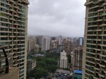 5 BHK 2200 Sq.Ft. Apartment in Oberoi Springs