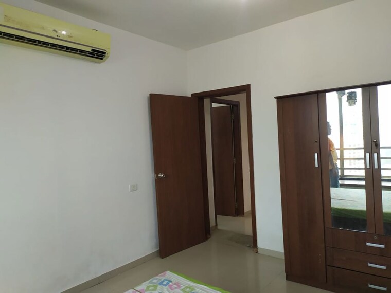 Room, oberoi-springs 5 Bedroom 2200 Sq.Ft. Apartment In Andheri West Mumbai 10596637