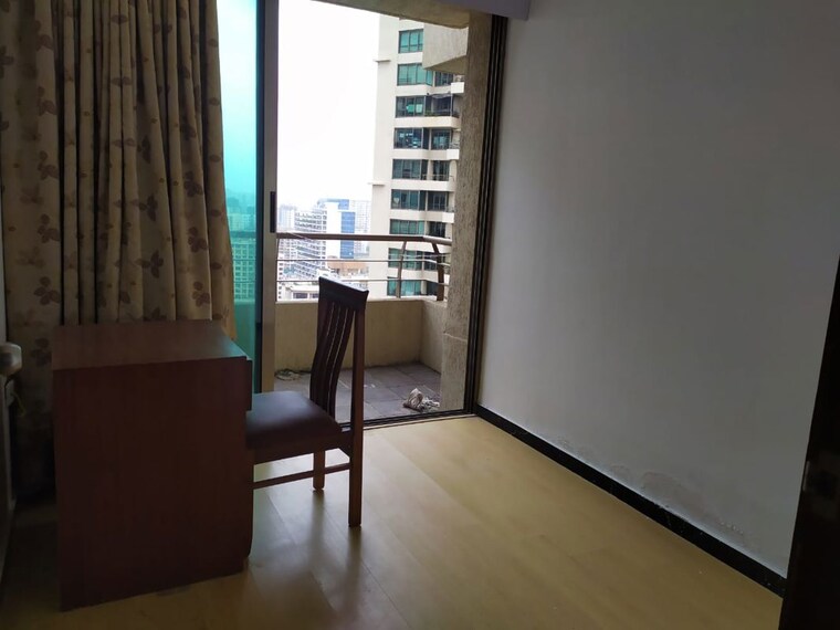 Room, oberoi-springs 5 Bedroom 2200 Sq.Ft. Apartment In Andheri West Mumbai 10596637