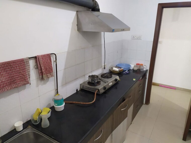 Team Area, oberoi-springs 5 Bedroom 2200 Sq.Ft. Apartment In Andheri West Mumbai 10596637