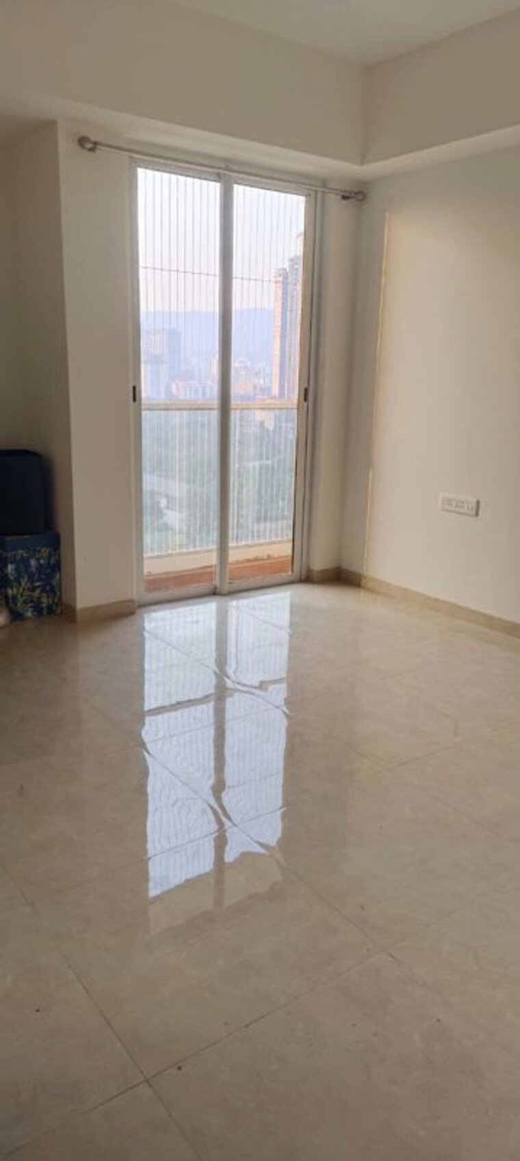 Room, indiabulls-one-indiabulls 3 Bedroom 1100 Sq.Ft. Apartment In Pokhran Road No Two Thane 10596640