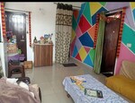 2 BHK + Store Room 1000 Sq.Ft. Apartment in VIP Road