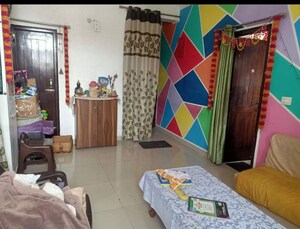 2 BHK Apartment For Sale in Vip Road