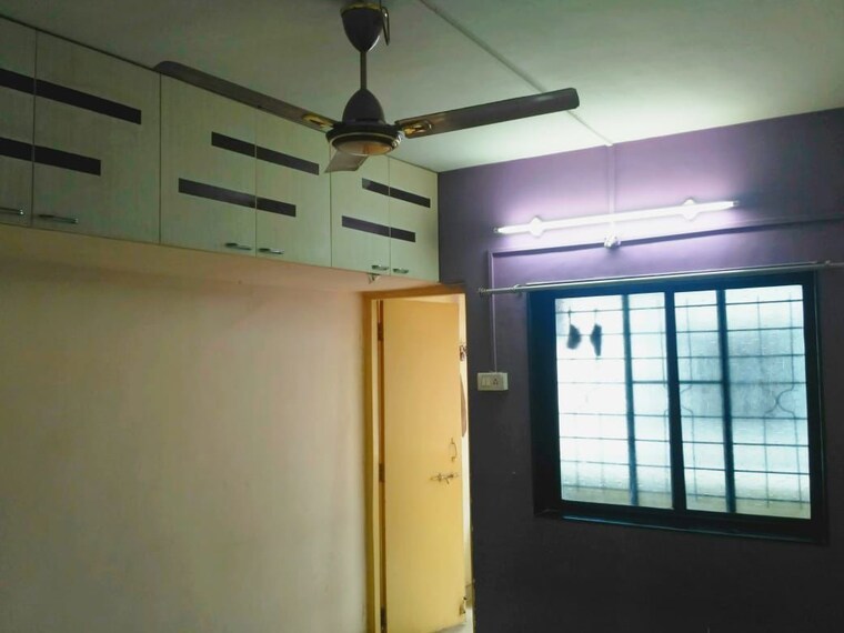 Room, mangal-murti-apartment 1 Bedroom 600 Sq.Ft. Apartment In Kothrud Pune 10596646