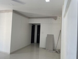 Building Lobby in 2 BHK Apartment at Jyoti Sukriti, Goregaon East – for Sale