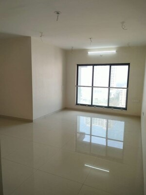 Room in 3 BHK Apartment at Jyoti Sukriti, Goregaon East – for Rent