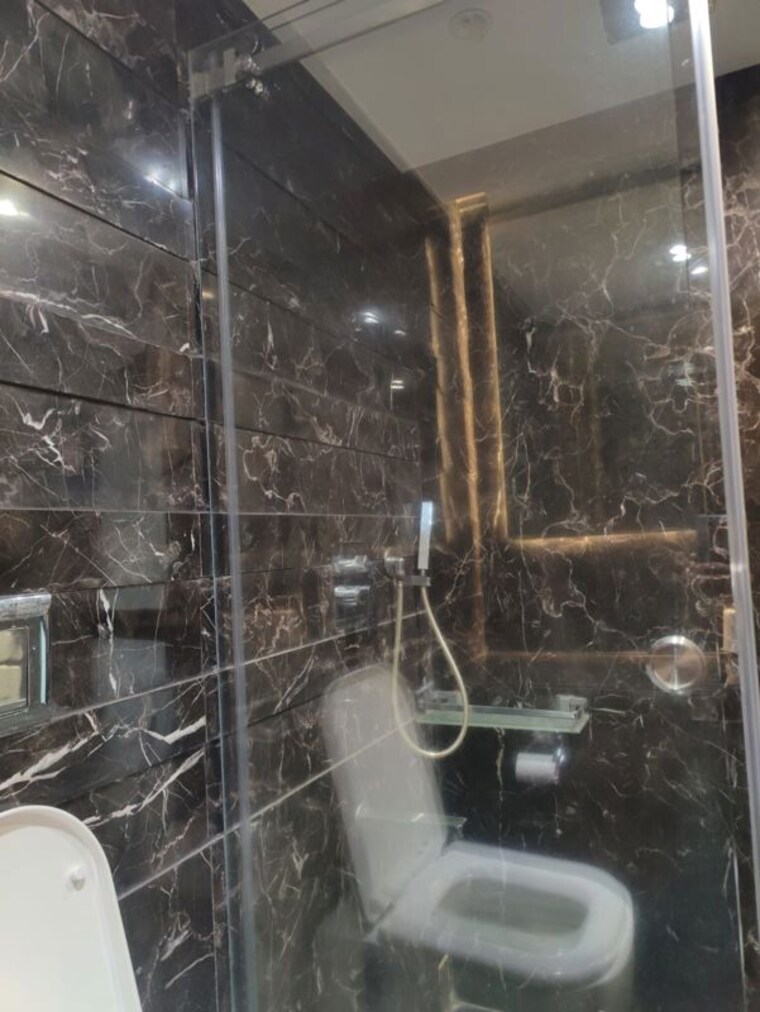 undefined, florence-chs 3 Bedroom 1250 Sq.Ft. Apartment In Santacruz East Mumbai 10594958