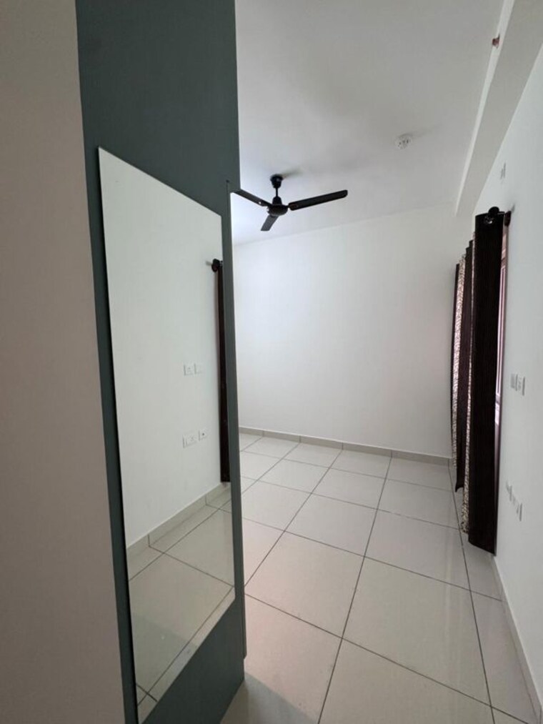 Bathroom, brigade-el-dorado-gallium 3 Bedroom 1047 Sq.Ft. Apartment In Bagaluru Bangalore 10596653