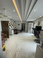 4 BHK 1200 Sq.Ft. Apartment in Eskay Itus Apartment