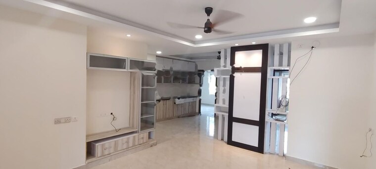 Room, vyom-galaxy 3 Bedroom 2125 Sq.Ft. Apartment In Kukatpally Hyderabad 10596667