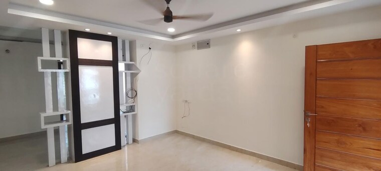 Room, vyom-galaxy 3 Bedroom 2125 Sq.Ft. Apartment In Kukatpally Hyderabad 10596667