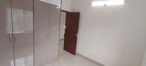 Room in 3 BHK Apartment at Vyom Galaxy, Kukatpally – for Rent