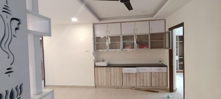 Bathroom, vyom-galaxy 3 Bedroom 2125 Sq.Ft. Apartment In Kukatpally Hyderabad 10596667