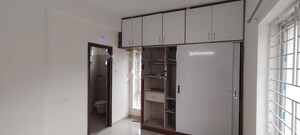 Room in 3 BHK Apartment at Vyom Galaxy, Kukatpally – for Rent