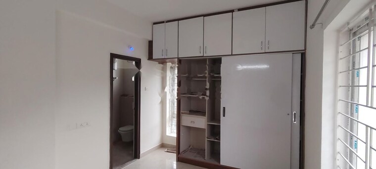 Room, vyom-galaxy 3 Bedroom 2125 Sq.Ft. Apartment In Kukatpally Hyderabad 10596667