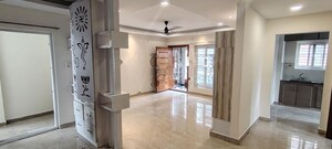 Room in 3 BHK Apartment at Vyom Galaxy, Kukatpally – for Rent
