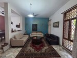 3 BHK 500 Sq.Yd. Builder Floor in Sector 4