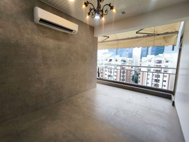 Room, trendset-winz 3 Bedroom 4000 Sq.Ft. Apartment In Nanakramguda Hyderabad 10596674