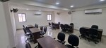 1900 Sq.Ft. Office Space in IT/SEZ in Saket