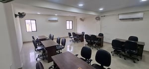  Office Space in IT/SEZ For Rent in Saket