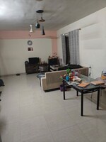3 BHK 1250 Sq.Ft. Apartment in Runwal Sanchita