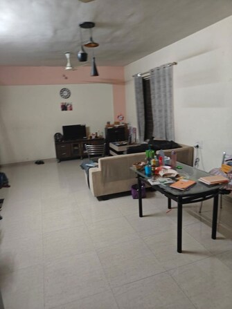 3 BHK 1250 Sq.Ft. Apartment in Runwal Sanchita