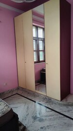 2.5 BHK 1200 Sq.Ft. Villa in Sector 21