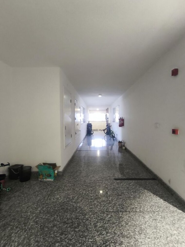 undefined, ambience-courtyard 3 Bedroom 2750 Sq.Ft. Apartment In Manikonda Hyderabad 10596687