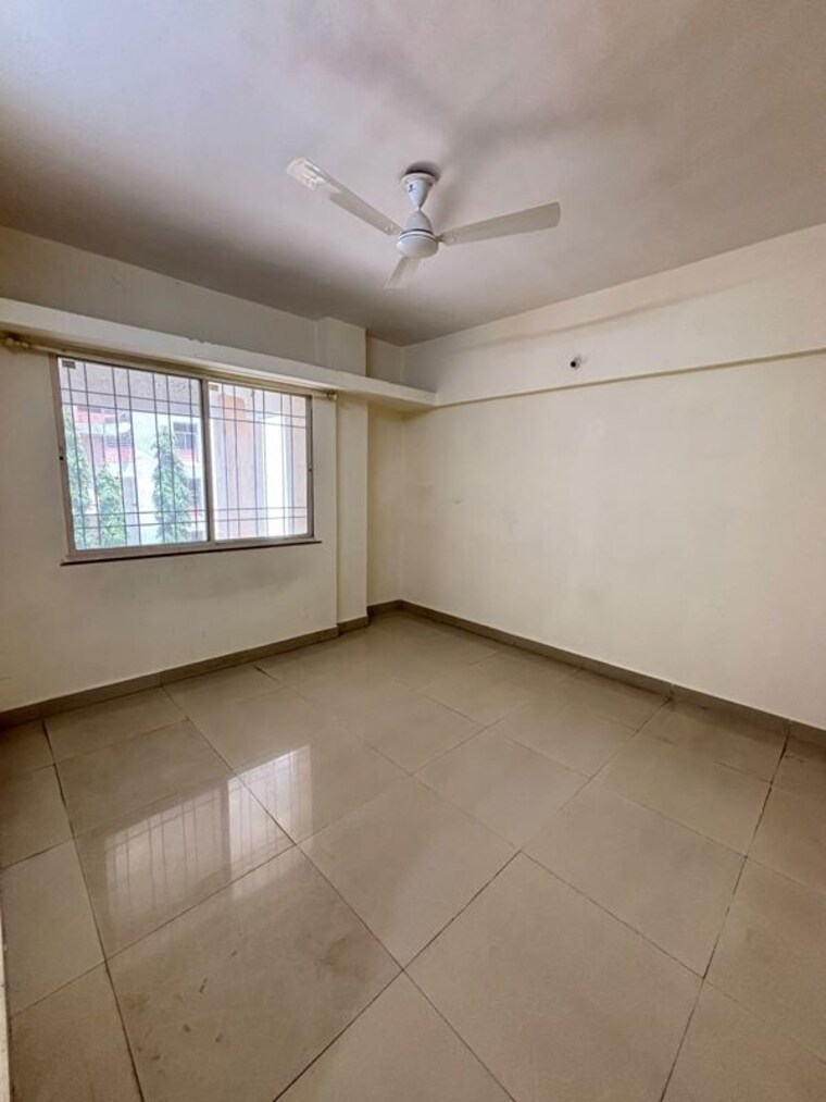 Room, kohinoor-s3-lifestyle 3 Bedroom 1450 Sq.Ft. Apartment In Pimple Saudagar Pune 10596705