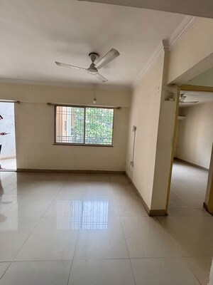 Master Bedroom in 3 BHK Apartment at Kohinoor S3 Lifestyle, Pimple Saudagar – for Sale