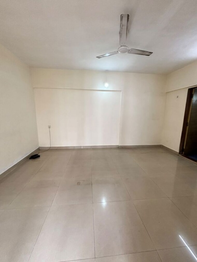 Room, kohinoor-s3-lifestyle 3 Bedroom 1450 Sq.Ft. Apartment In Pimple Saudagar Pune 10596705