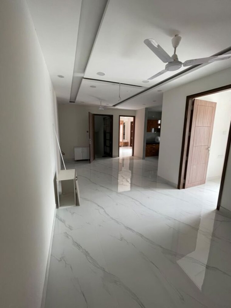 undefined, sector 23 2 Bedroom 1200 Sq.Ft. Builder Floor In Sector 23 Gurgaon 10596696