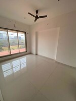 1 BHK 443 Sq.Ft. Apartment in Shree Riddhi Siddhi Sumukh Hills