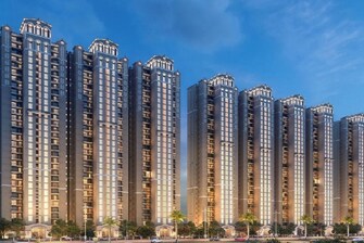 3 BHK + Servant Room 1675 Sq.Ft. Builder Floor in ATS Homekraft Pious Hideaways